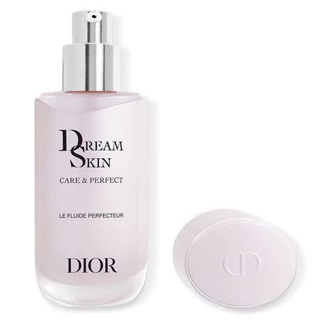 soin anti age global createur de peau parfaite dior